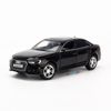 Mô hình xe Audi A4 1:32 Jackiekim