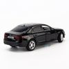 Mô hình xe Audi A4 1:32 Jackiekim