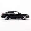 Mô hình xe Audi A4 1:32 Jackiekim