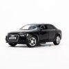 Mô hình xe Audi A4 1:32 Jackiekim