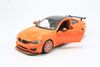 Mô hình xe BMW M4 GTS 1:24 Maisto