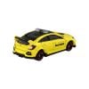Mô hình xe Honda Civic Type R Race Control Car No.120 1:64 Tomica