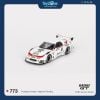 Mô hình xe Mazda RX-7 LB-Super Silhouette 1:64 MiniGT
