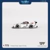 Mô hình xe Mazda RX-7 LB-Super Silhouette 1:64 MiniGT