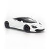 Mô hình xe Mclaren 720S 1:24 Jinlifang