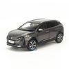 Mô hình xe Peugeot 4008 1:18 Dealer