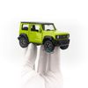 Mô hình xe Suzuki Jimny 1:36 Welly
