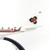 Mô hình máy bay Thai APEC Boeing B747 16cm Everfly-937