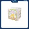 Mô hình Blind box Móc khoá Gấu bông Emma RuaRua Zoo Scented MJ STUDIO