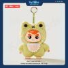 Mô hình Blind Box Móc khóa Gấu bông Matata Don't wanna Series Joymake