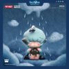 Mô hình đồ chơi Blind box Dimoo By Your Side Series Figures ( Dimoo Bên Cạnh Bạn ) POP MART