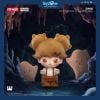 Mô hình đồ chơi Blind box Dimoo By Your Side Series Figures ( Dimoo Bên Cạnh Bạn ) POP MART