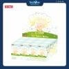 Mô hình đồ chơi Blind box Dimoo By Your Side Series Figures ( Dimoo Bên Cạnh Bạn ) POP MART