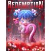 Mô hình đồ chơi Blind box DodoNami Paradise Of Doom Series ( Thiên Đường Của Sự Diệt Vong ) DODO SUGAR