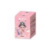 Mô hình đồ chơi Blind box Hậu Cung Chân Hoàn Truyện Empresses In The Palace Legend Of Zhen Huan Series 1 Koitake