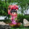 Mô hình đồ chơi Blind box Hậu Cung Chân Hoàn Truyện Empresses In The Palace Legend Of Zhen Huan Series 3 KOITAKE