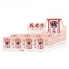 Mô hình đồ chơi Blind box Hậu Cung Chân Hoàn Truyện Empresses In The Palace Legend Of Zhen Huan Series 3 KOITAKE