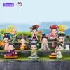 Mô hình đồ chơi Blind box Hậu Cung Chân Hoàn Truyện Empresses In The Palace Legend Of Zhen Huan Series 2 Koitake