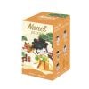 Mô hình đồ chơi Blind box Nanci Year Of Golden Hairpin Series (Năm Phúc Lộc Của Nanci) ROLIFE