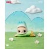 Mô hình đồ chơi Blind box Nyota's Fluffy Life Series Figures ( Cuộc Sống Nhẹ Nhàng Của Nyota's ) POP MART