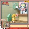 Mô hình đồ chơi Blind box Tom and Jerry Classic Moments Series ( Khoảnh khắc cổ điển ) 52TOYS