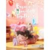 Mô hình đồ chơi Blind box Wendy When I'm With You Series 3 DODO SUGAR