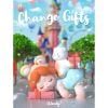 Mô hình đồ chơi Blind box Wendy When I'm With You Series 3 DODO SUGAR