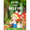 Mô hình đồ chơi Blind box Wendy When I'm With You Series 3 DODO SUGAR