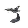 Mô hình máy bay chiến đấu Tornado GR.4 1:100 Nsmodel