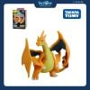 Mô hình Pokemon Moncolle Mega Charizard Y ( Mega Lizardon Y ) TAKARA TOMY
