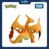 Mô hình Pokemon Moncolle Mega Charizard Y ( Mega Lizardon Y ) TAKARA TOMY