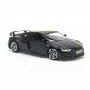 Mô hình xe Audi V10 Plus 1:32 Newao