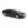 Mô hình xe Jaguar XJ 1:24 Welly