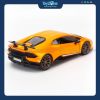 Mô hình xe Lamborghini Huracan Performante Orange 1:24 Bburago