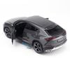 Mô hình xe Lamborghini Urus 1:24 Maisto Grey (4)