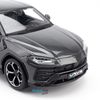 Mô hình xe Lamborghini Urus 1:24 Maisto Grey (6)