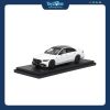 Mô hình xe Mercedes-AMG S63 E Performance 2023 1:64 ALMOST REAL