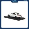 Mô hình xe Mercedes-AMG S63 E Performance 2023 1:64 ALMOST REAL