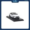 Mô hình xe Mercedes-AMG S63 E Performance 2023 1:64 ALMOST REAL