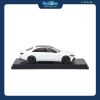 Mô hình xe Mercedes-AMG S63 E Performance 2023 1:64 ALMOST REAL