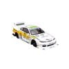 Mô hình xe Nissan LB-Super Silhouette S15 Silvia 1:64 MiniGT