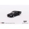 Mô hình xe Nissan Skyline Kenmeri Liberty Walk 1:64 MiniGT