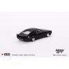Mô hình xe Nissan Skyline Kenmeri Liberty Walk 1:64 MiniGT