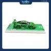 Mô hình xe Porsche 911 GT3 R Tyrannosaurus 1:64 Star Race