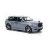 Mô hình xe Rolls Royce Cullinan Black Badge 1:32 Alloy Car Model