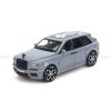 Mô hình xe Rolls Royce Cullinan Black Badge 1:32 Alloy Car Model