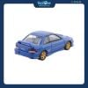 Mô hình xe Subaru Impreza WRX Type R Sti Version No.30 TOMICA PREMIUM