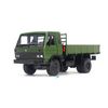 Mô hình xe tải Dongfen 1:32 JKM