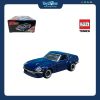 Mô hình xe Wangan Midnight Nissan Devil Z TOMICA PREMIUM UNLIMITED 09