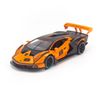 Mô hình xe Lamborghini Essenza SCV12 1:32 XHD